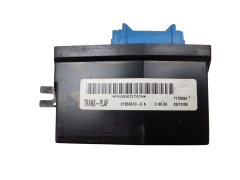 Calculateur Renault 8200032783 21656610-5A Calculateur Renault 8200032783 21656610-5A
