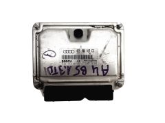 ad8-db11232eby ad8-db11232eby