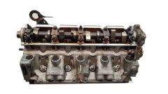 La Coulasse, 7701468962 2.0 8v F3R Renault Megane Scenic Laguna 1 1029 La Coulasse, 7701468962 2.0 8v F3R Renault Megane Scenic Laguna 1 1029