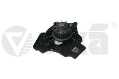 Pompe À Eau 06J121026G 11211798801 VW Audi Seat Skoda Vika