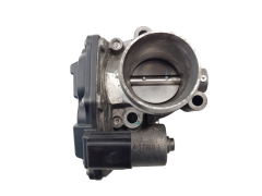 Boitier Papillon D’admission Ford CM5G-9F991-GA 1.0 EcoBoost FoMoCo 2973