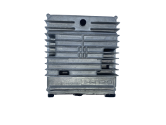 Calculateur 4U71-12A650-EA 12249856  Ford Delphi 52137
