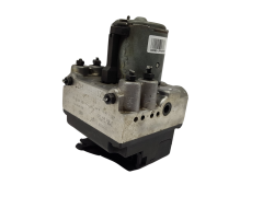 Pompe Abs Audi A4 Passat B5 8D0614111 0265214002 0130108058 4800
