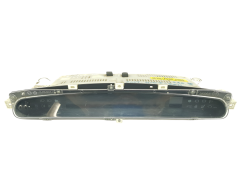 Bloc Compteurs Vitesse Renault Espace 3 6025408258 H313056 28510