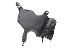 Capote Moteur 175B10287R 1.5 dci Dacia Lodgy Renault Megane 4 0km Capote Moteur 175B10287R 1.5 dci Dacia Lodgy Renault Megane 4 0km