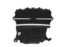 Bloc Compteurs Vitesse Toyota Yaris 83800-52120 457300-0145 54197
