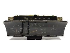 ef4-pk14729eby ef4-pk14729eby