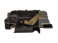 Serrure De Porte Droit Arrière 9138A2 Citroen C5 Rockwell 10945