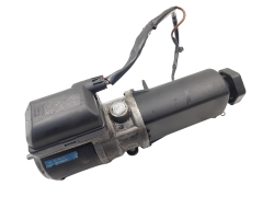 Pompe De Direction Assistée Mercedes A W168 A1684660301 23100001 VDO 1001