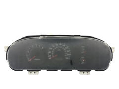 Bloc Compteurs Vitesse Kia Shuma 0K2NC5543XA 2003-3131 55273