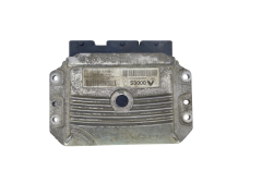Calculateur 21584153-3B1 8200298463 8200298457 Renault Sagem 59729