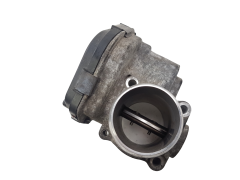 Boitier Papillon D’admission Citroen Peugeot Ford 9673534480 1.6 HDI 1046