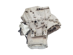Boîte De Vitesse Manuelle 20EA45 1.6 THP  Citroen C4 Picasso 2   Boîte De Vitesse Manuelle 20EA45 1.6 THP  Citroen C4 Picasso 2