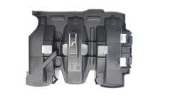 Vilebrequin Bride 9808686980 1.2 VTI Citroen Peugeot 