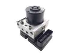 Pompe Abs Ford C-Max Focus 3M512M110GA 10.0970-0110.3 Ate 2074