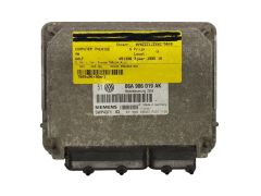 ca38-pk16413eby ca38-pk16413eby