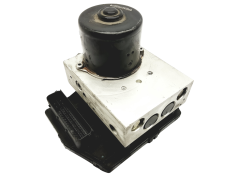 Pompe Abs Mercedes C W202 A0034318212 A2025454732 43322 Pompe Abs Mercedes C W202 A0034318212 A2025454732 43322