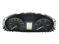 Bloc Compteurs Vitesse Mercedes Sprinter A9069005200 32056