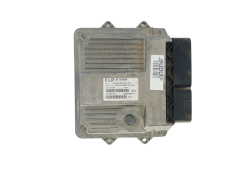 Calculateur MJD6JF.S1 51775008 71600.005.04 Fiat Magneti Marelli 46537