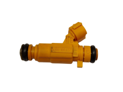 Injection De Combustible Citroen Peugeot Fiat 9684827280 0280156427