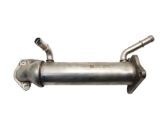 Refroidisseur Egr Transit Boxer 2 Jumper 2 CK2Q-9F464-AA 2.2 HDI TDCI Refroidisseur Egr Transit Boxer 2 Jumper 2 CK2Q-9F464-AA 2.2 HDI TDCI