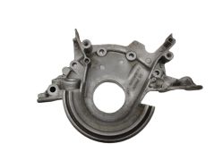 Boîtier D’arbre Renault Dacia 1.6 8v 8200924914 984243/924914 Boîtier D’arbre Renault Dacia 1.6 8v 8200924914 984243/924914
