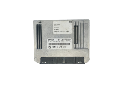Calculateur BMW 7519592 0261209005 Bosch 41504 Calculateur BMW 7519592 0261209005 Bosch 41504