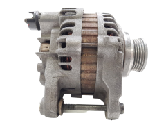 Alternateur Renault 8200120286 A002TB6481 110A 1.5 DCI Mitsubishi 1167 Alternateur Renault 8200120286 A002TB6481 110A 1.5 DCI Mitsubishi 1167