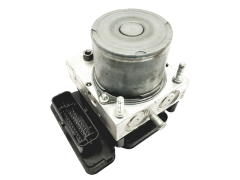 Pompe Abs Fiat Tipo 52063598 0265956480 Bosch