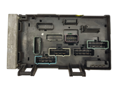Boîtier Fusibles Chrysler 04869000AJ 04869200AL