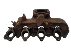 Collecteur D’echappement 7700863836 Renault Safrane 2.1 TD J8S 12441