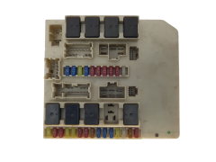 Calculateur 7G9H21159 Renault Nissan 2728