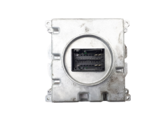 Convertisseur LED VW Audi Porsche 7PP941572BA 7PP941572B Convertisseur LED VW Audi Porsche 7PP941572BA 7PP941572B