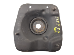 Coupelle de suspension Avant Renault Espace 2 4x4