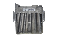 Calculateur 7700105024 7700868295 21625400-2 Renault Sagem 51466