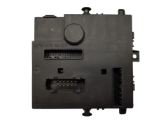 Calculateur BCM X44-L2 8200874481 Renault Temic 10525 Calculateur BCM X44-L2 8200874481 Renault Temic 10525
