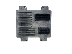 Calculateur 55580499 12636386 AAZN E83 Opel ACDelco 51011 
