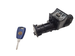 Commutateur D’allumage Fiat Punto 2 0.5521 0.8712 B365 46528244 TRW 1123