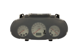 Bloc Compteurs Vitesse Ford Puma 96FB 10849 EE 96FB10849EE 1753