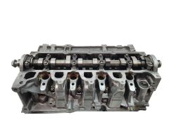La Culasse 110421615R--B 110413019R 1.5dci Renault Nissan 2017 La Culasse 110421615R--B 110413019R 1.5dci Renault Nissan 2017