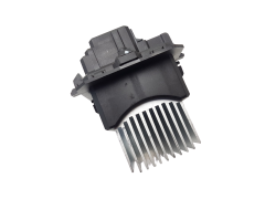 Rhéostat Ventillateur Citroen C3 3 1618030980 T1014302U-C Valeo 0km Rhéostat Ventillateur Citroen C3 3 1618030980 T1014302U-C Valeo 0km