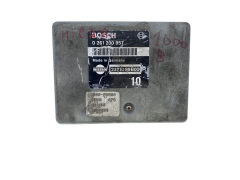 Calculateur 2371099B00 0261200957 99B00-95800 Nissan Bosch 49694