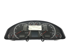 Bloc Compteurs Vitesse Audi A6 4B0920933P VDO