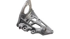 Support Moteur 9617769380 192636 2.5 TD Boxer Jumper  Support Moteur 9617769380 192636 2.5 TD Boxer Jumper