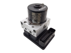 Pompe Abs VW Audi Seat Skoda 1K0614517AE 1K0907379AC 2129