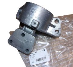 Coussin Moteur Pour Citroen Peugeot 594437 1807KE 1807.KE Hutchinson