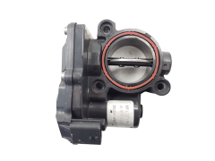 Boitier Papillon D’admission Renault Opel 161A09278R A2C84198300 1.6 DCI 3360 Boitier Papillon D’admission Renault Opel 161A09278R A2C84198300 1.6 DCI 3360