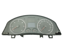 Bloc Compteurs Vitesse VW Golf MK5 1K0920861M 44016