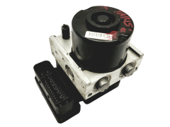 Pompe Abs Toyota Yaris 44510-0D030 89541-0D040 Ate Pompe Abs Toyota Yaris 44510-0D030 89541-0D040 Ate