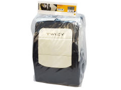Sac à dos Nouvelle Original Renault Twizy 8201203861 50L